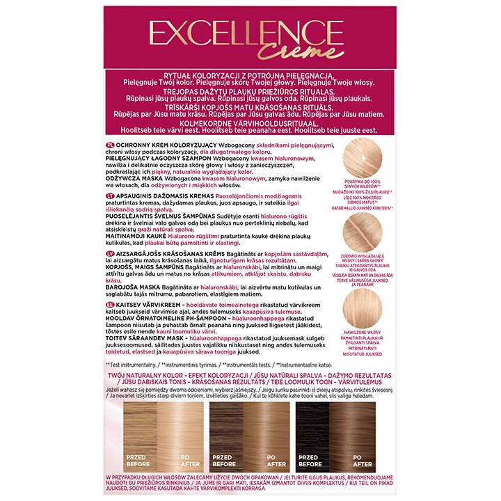 3600010022596 EXCELLENCE 9 2 720x720